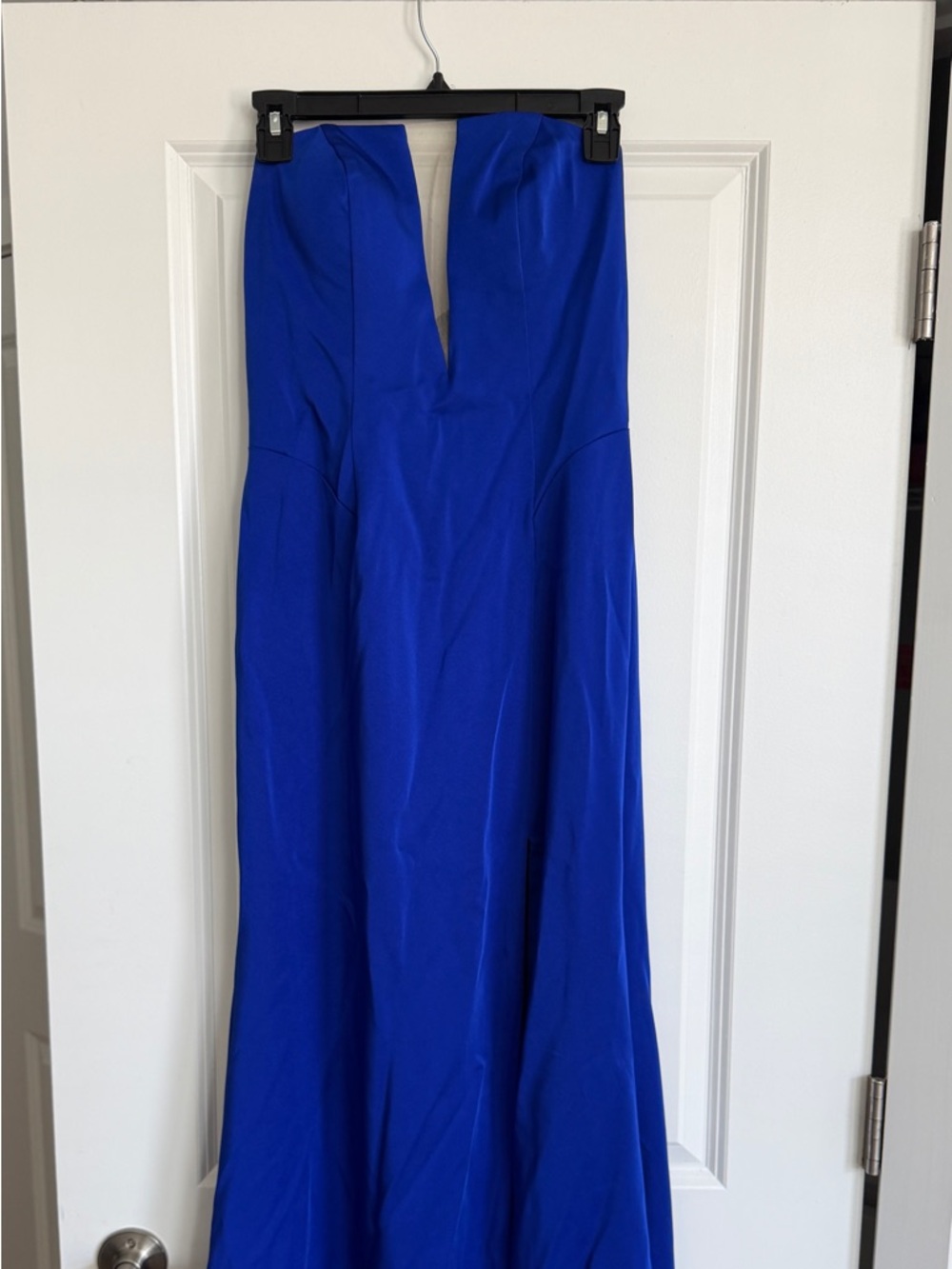 JVN by Jovani Prom or Formal Dress
